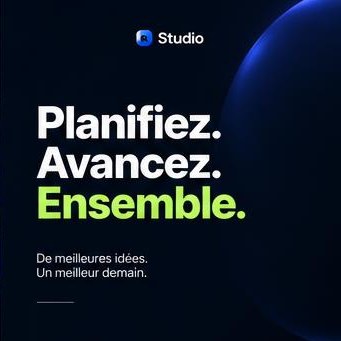 Post Studio 3